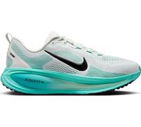 NIKE - Nike Vomero 18 para: HOMBRE color: WHITE talla: 42.5