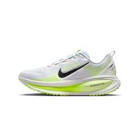 NIKE Zapatillas de running 'VOMERO 18' manzana / negro / blanco 40 manzana / negro / blanco