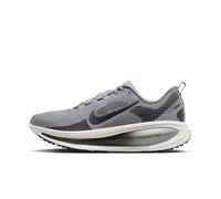 Nike Vomero 18 44 Gris/plata