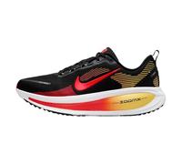 Nike Nike Vomero 18 Running Shoes