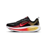 Nike Vomero 18 Negro 44