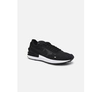 Nike Nike Waffle One 45 1/2 Negro