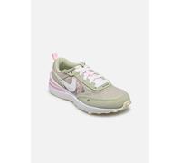 Nike Nike Waffle One (Ps) 28 1/2 Verde