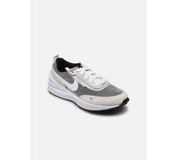 Nike Nike Waffle One (Ps) 28 Blanco