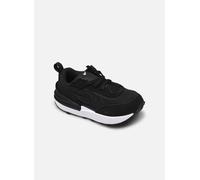 Nike Nike Waffle One (Td) 22 Negro