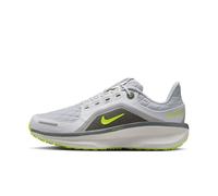 Nike Nike Winflo 11 Gore-Tex Men s Running Shoes