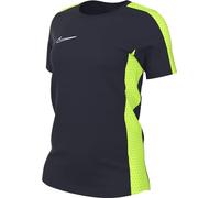 Nike Nike Wmns Legend Short Sleeve tee Camiseta Mujer (Pack de 1)