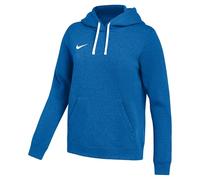 Nike Nike Women's Full-Zip Hoodie Park 26 Sweatshirt Bebé-Niñas