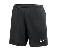 Nike Nike Women's Referee Short Ref III - Bermuda Shorts Bebé-Niñas