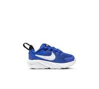 Nike Star Runner 4 - Azul - Zapatillas Running Niño talla 25