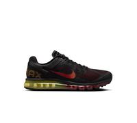 Nike Nike - Zapatillas casual de hombre AIR MAX 2013 Nike. Talla 42,5