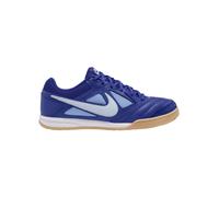 Nike Nike - Zapatillas Casual de Hombre NIKE GATO Nike. Morado Talla 46
