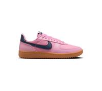 Nike Field General Zapatillas - Mujer - Rosa