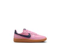 Nike Field General W "Elemental Pink" - Talla: 40 pink