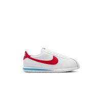 Nike Women's Cortez Blanco 37.5