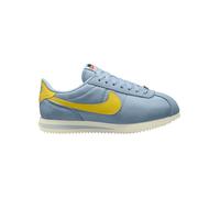 Nike Women's Cortez TXT Azul 38