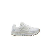 Nike Nike - Zapatillas casual de mujer Nike Zoom Vomero 5 Nike. Gris Talla 40