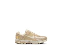 Nike Women's Zoom Vomero 5 "Beach" Ref. HQ0458-200 Color Beige Talla 39