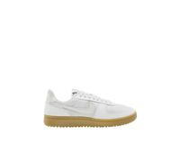 Nike Nike - Zapatillas casual de mujer WMNS NIKE FIELD GENERAL Nike. Blanco Talla 38