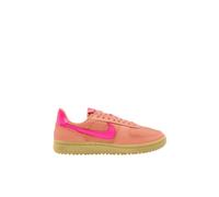 Nike Nike - Zapatillas casual de mujer WMNS NIKE FIELD GENERAL Nike. Naranja Talla 37,5