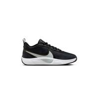 Nike Nike - Zapatillas de baloncesto de niños Giannis Freak 6 Nike. Negro Talla 36,5