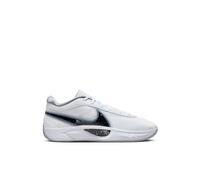 Nike Nike - Zapatillas de baloncesto unisex Giannis Freak 6 Nike. Blanco Talla 46