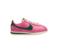 Nike Cortez Pinksicle/FIR-Sail-White 40 EU