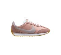 Nike Pacific Zapatos de Ocio para Mujer Particle Pink/Platinum Violet 39