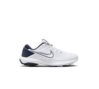 Nike Nike - Zapatillas de golf de hombre Victory Pro 3 Nike. Blanco / Negro Talla 40