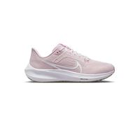 Nike DV3854-600 W Nike Air Zoom Pegasus 40 Mujer Pearl Pink/White-Pink Foam -Hemp EU 36.5
