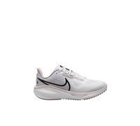 Nike Nike - Zapatillas de running de mujer Vomero 17 Nike. Blanco Talla 42