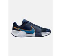 Nike Nike - Zapatillas de tenis para hombres Zoom GP Challenge Pro en pista de arcilla Nike. Talla 43