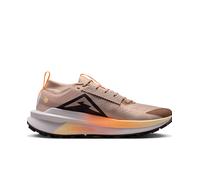 Nike Zegama Trail 2 40.5 Marron