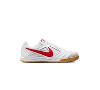 Nike Gato Zapatillas - Hombre - Blanco 43