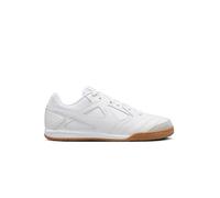 Nike Nike - Zapatillas running de hombre Gato Nike. Blanco Talla 44
