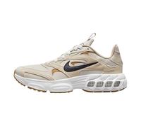 Nike Nike Zoom Air Fire Zapatillas deportivasMujer