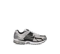 NIKE - Nike Zoom Vomero 5 para: HOMBRE color: BLACK OR GREY talla: 40.5