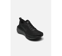 Nike NIKE ZOOMX INVINCIBLE RUN FK 3 40 1/2 Negro