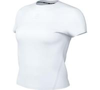 NIKE Nikecourt Advantage Dri-fit Kurzarm-tennisoberteil Für Damen Dri-FIT Camiseta de Tenis de Manga Corta para Mujer Mujer
