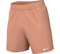 NIKE Nikecourt Dri-fit Victory Herren-tennisshorts (Ca. 18 Cm) - Pantalones Cortos de Tenis para Hombre (Aprox. 18 cm) Hombre