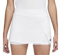 NIKE Nikecourt Dri-fit Victory Skirt Mujer