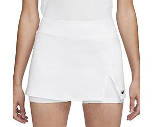 NIKE Nikecourt Dri-fit Victory Skirt Mujer