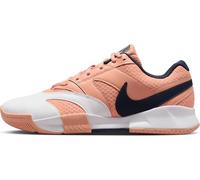 NikeCourt Lite 4 Zapatillas de tenis - Hombre - Naranja 45