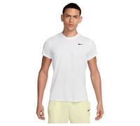 NIKE NikeCourt Victory Men s Dri-FI Tennis Shirt