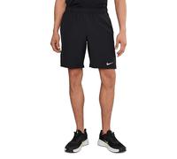 Nike Nikecourt Victory Men s Dri-fi - Tennis Shirt Hombre