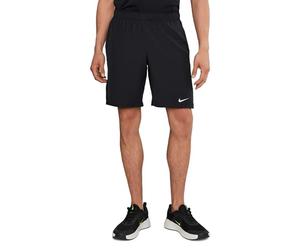Nike Nikecourt Victory Men s Dri-fi - Tennis Shirt Hombre