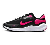 Nike Niña Zapatos Running Art. FB7690-FB7689 002 Mod. REVOLUTION 7