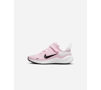 Nike Niña Zapatos Running Art. FB7691-FB7690 600 Mod. NIKE REVOLUTION 7