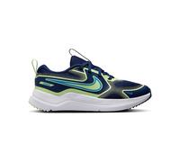 Nike Niño Zapatilla De Running Art. HM4402/HM4400 403 Mod. Nike Cosmic Runner