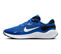 Nike Niño Zapatos Running Art. FB7689-401 Mod. NIKE REVOLUTION 7 (GS)